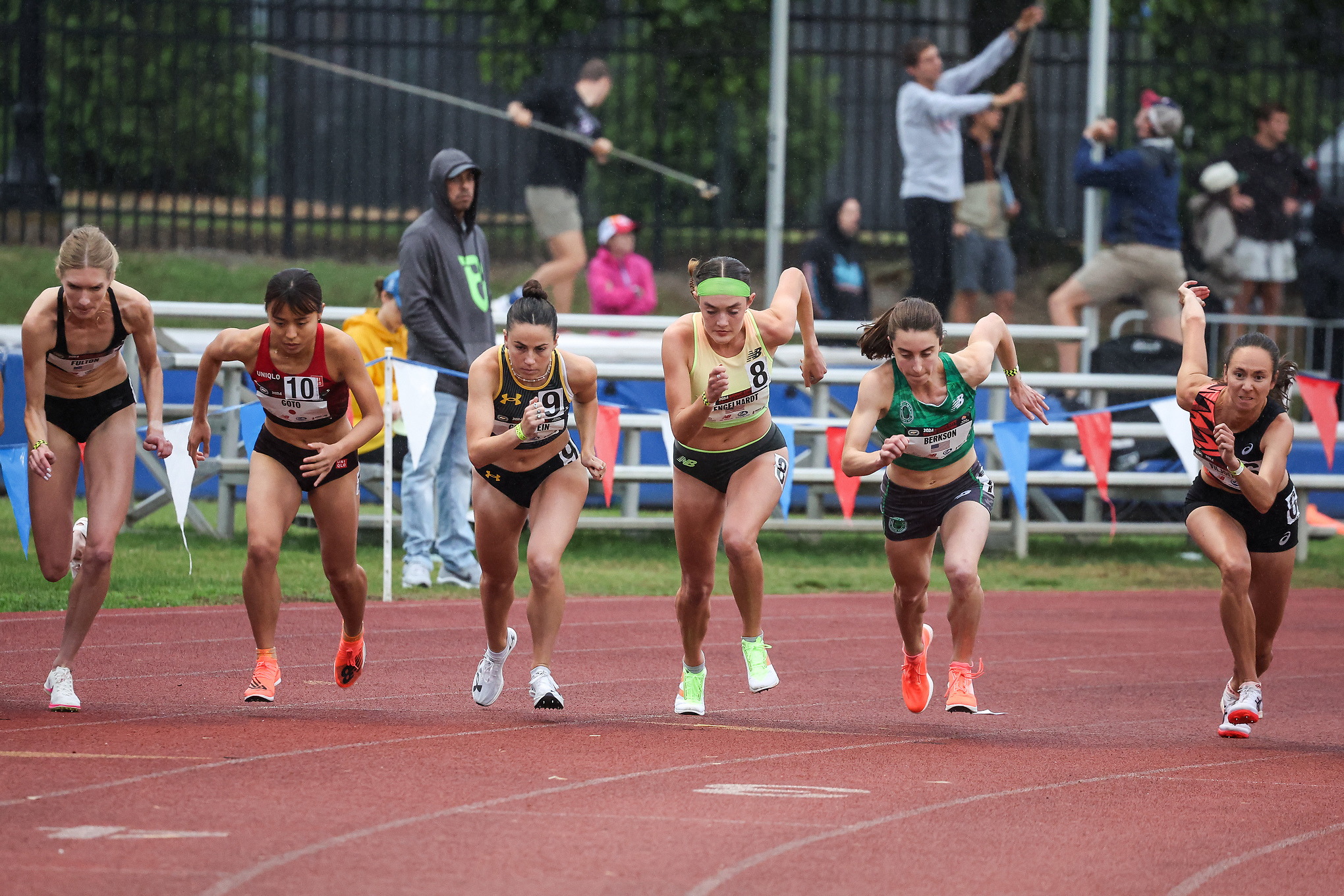 Nashville start
                             (credit: <a href='https://www.kevmofoto.com/gallery-image/2024-Music-City-Track-Carnival/G0000KQB8wLlaAdc/I0000QUbE8Zhfz08'>Kevin Morris</a>)